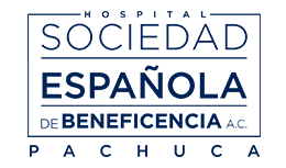 La Bene Pachuca
