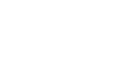 La Bene Pachuca